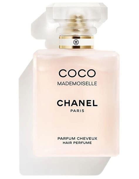 chanel myer beauty|Chanel perfume for women Myer.